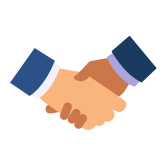 Corporate Hole Sponsor